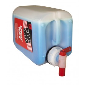 5 Litre Dispenser Tap
